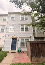 13941 Highstream Pl - Photo 1 of 1