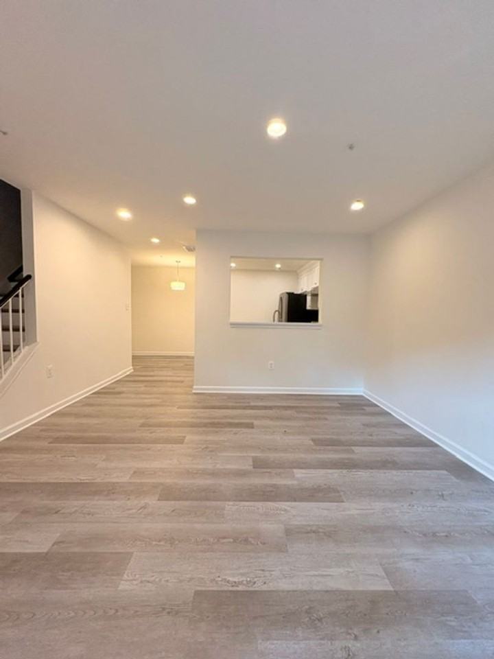 13941 Highstream Pl - Photo 3 of 24