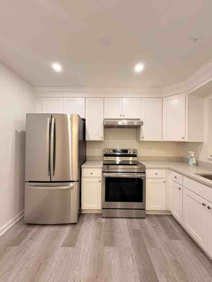 13941 Highstream Pl - Photo 7 of 24