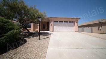 featured image of 2085 Alan Ladd Dr