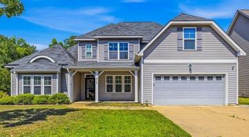 featured image of 3712 Badin Lake Ln