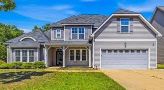 3712 Badin Lake Ln - Photo 1 of 1