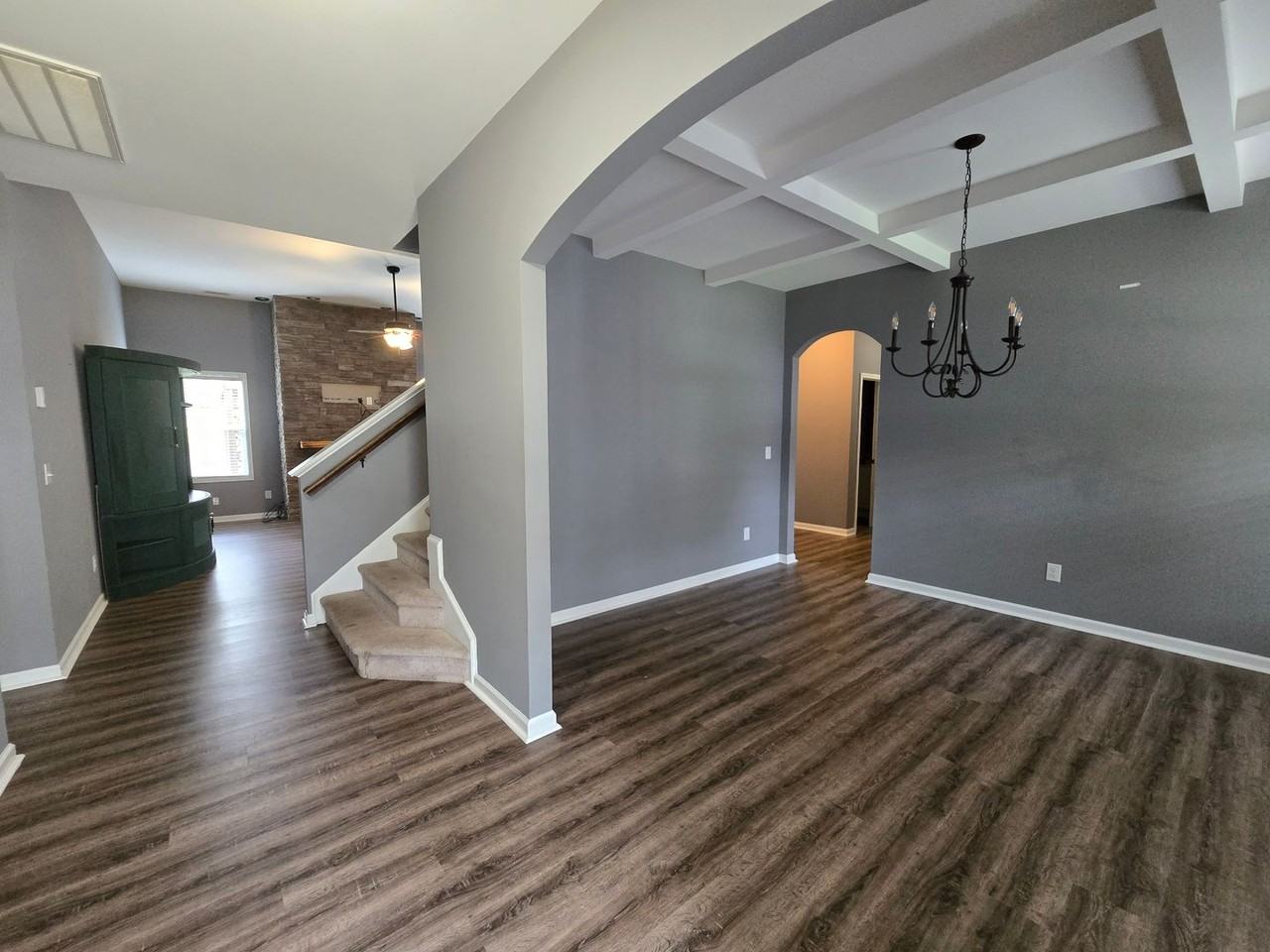 3712 Badin Lake Ln - Photo 2 of 30