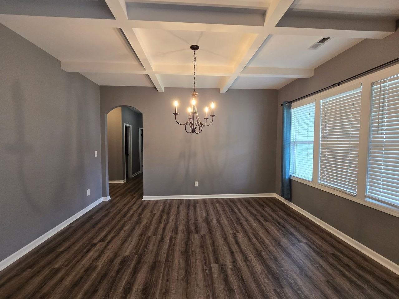 3712 Badin Lake Ln - Photo 3 of 30