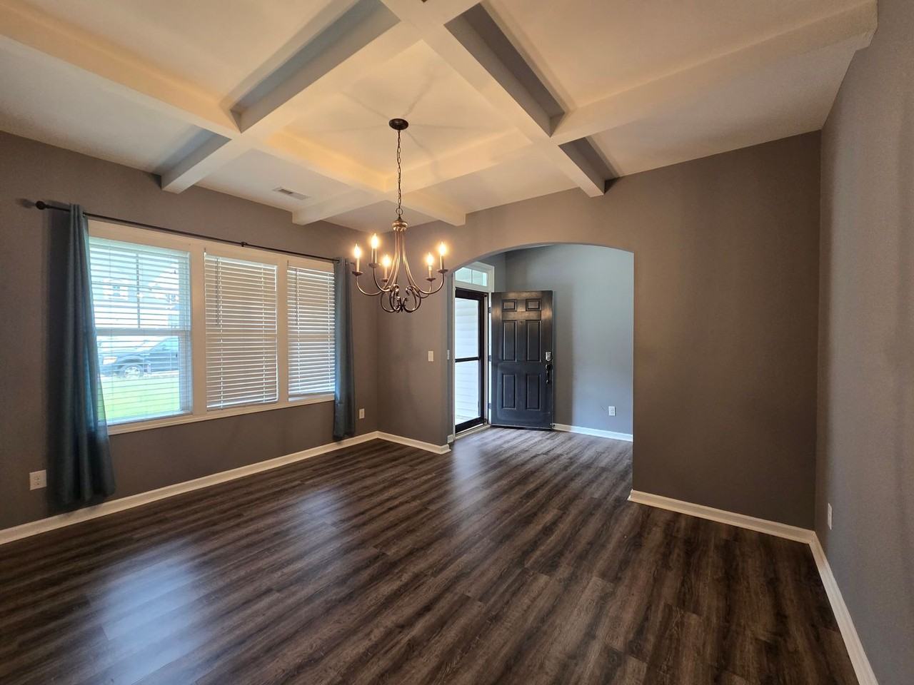 3712 Badin Lake Ln - Photo 4 of 30