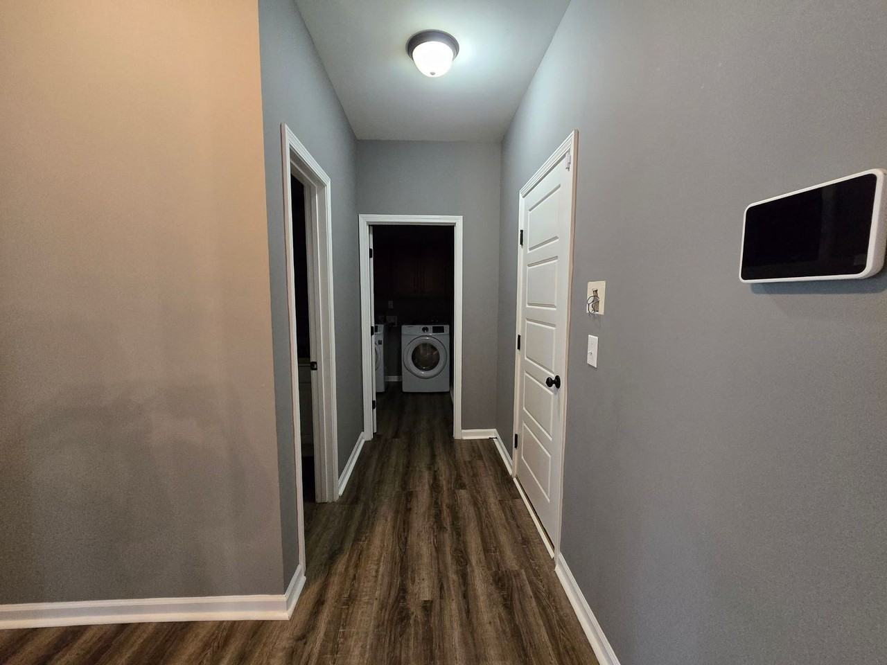 3712 Badin Lake Ln - Photo 5 of 30