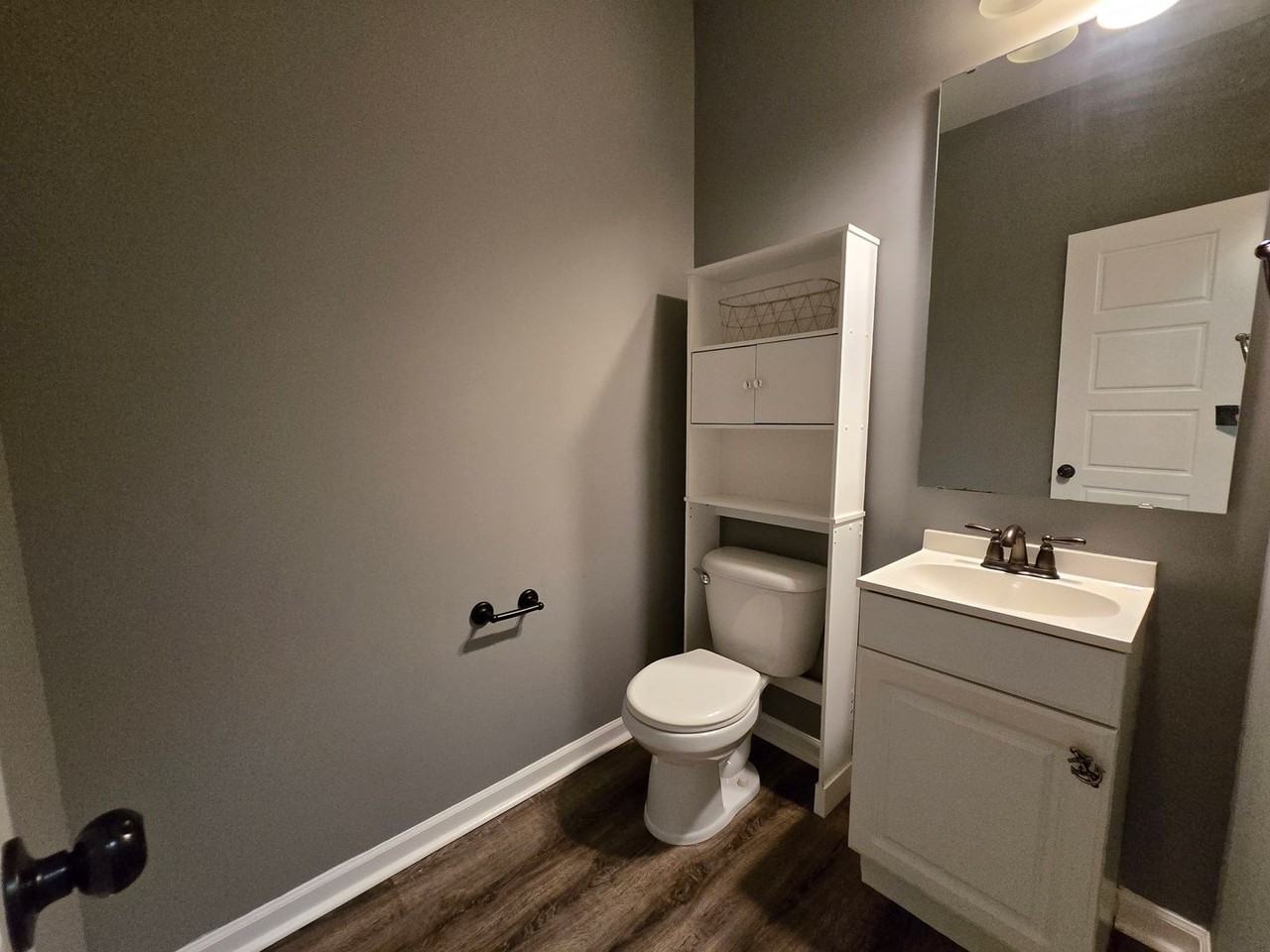 3712 Badin Lake Ln - Photo 6 of 30
