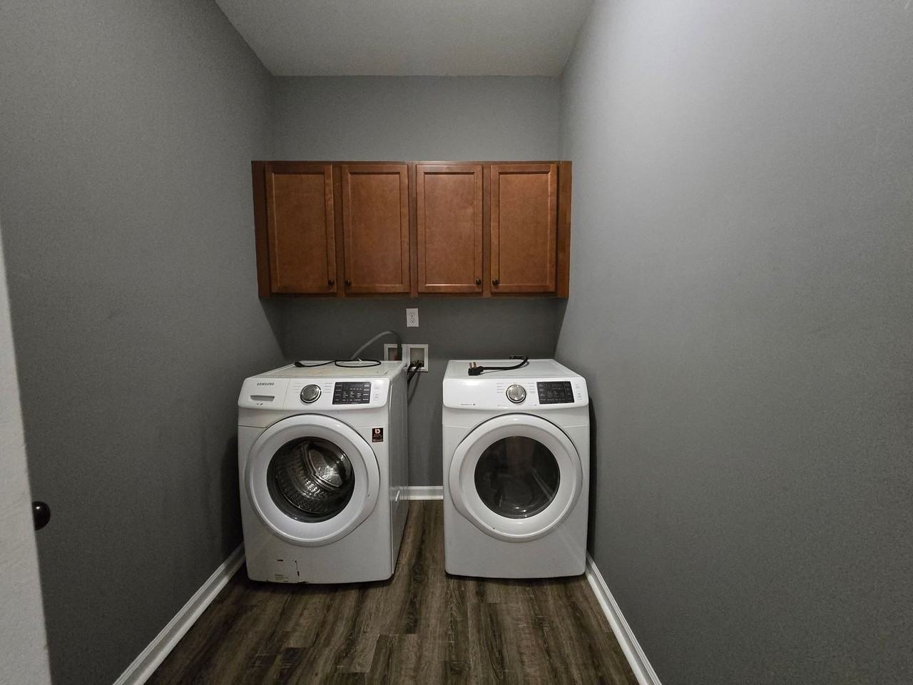 3712 Badin Lake Ln - Photo 7 of 30