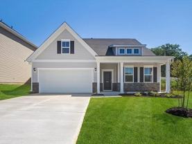 1021 Skidaway Dr - Photo 1 of 1