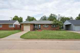 3025 Nw 67th St - Photo 1 of 1
