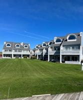featured image of 116 Millpoint Dr