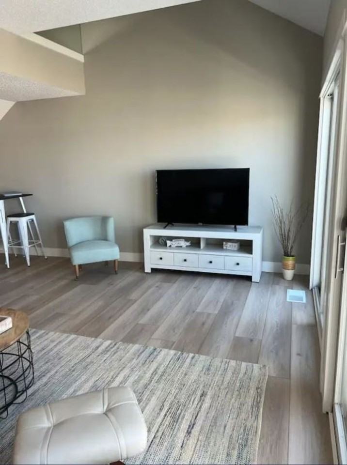 116 Millpoint Dr - Photo 4 of 25