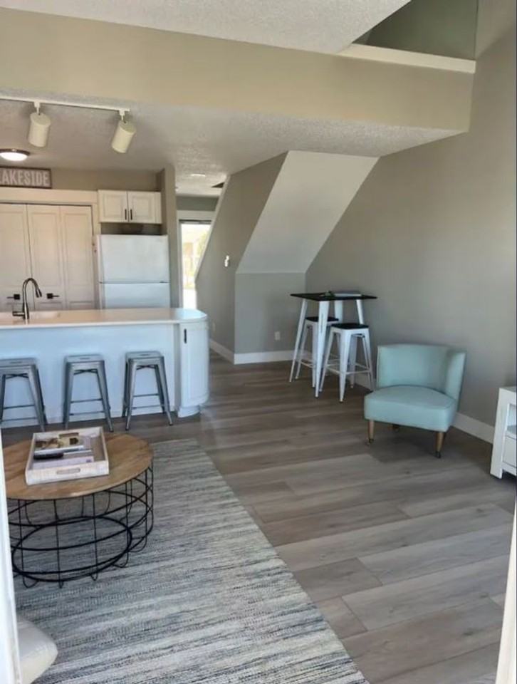 116 Millpoint Dr - Photo 6 of 25