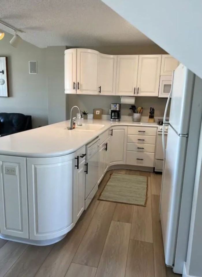 116 Millpoint Dr - Photo 7 of 25