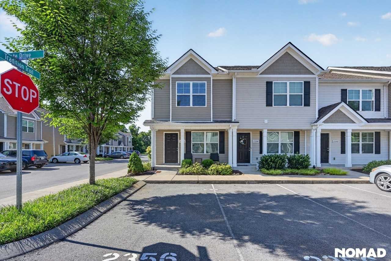 2356 Date Dr - Photo 2 of 36