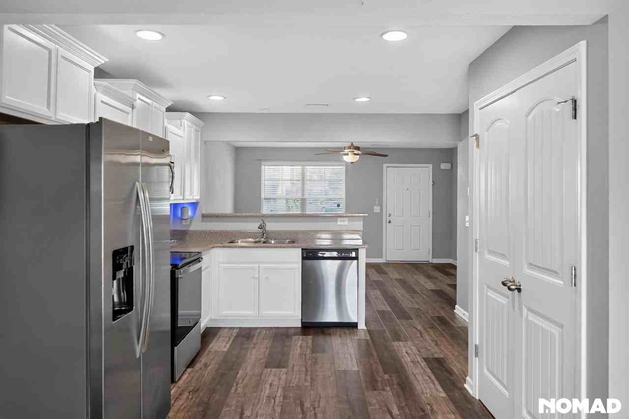 2356 Date Dr - Photo 5 of 36