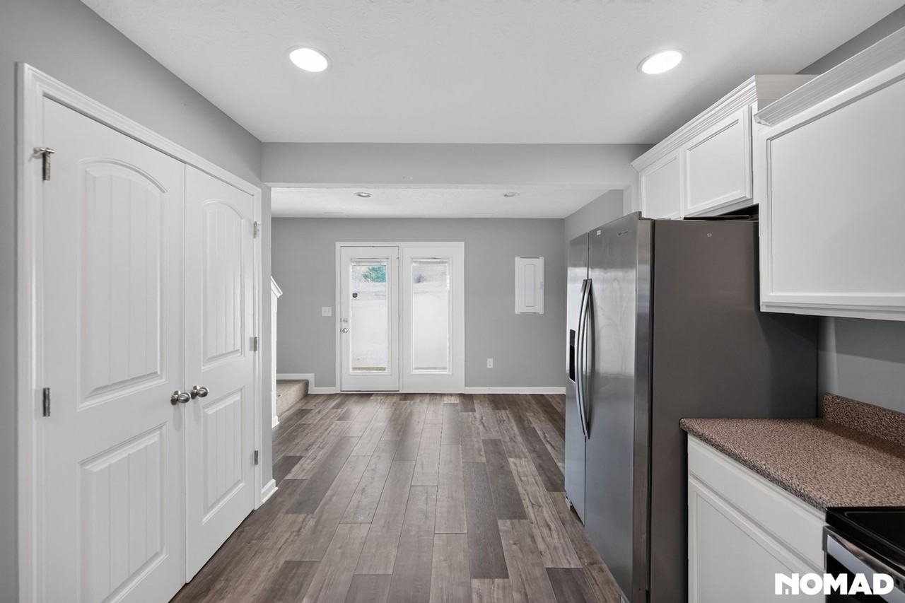 2356 Date Dr - Photo 6 of 36