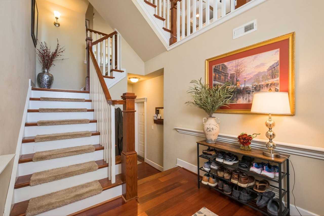 2048 Avinity Loop - Photo 3 of 42