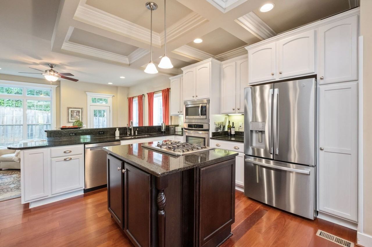 2048 Avinity Loop - Photo 4 of 42