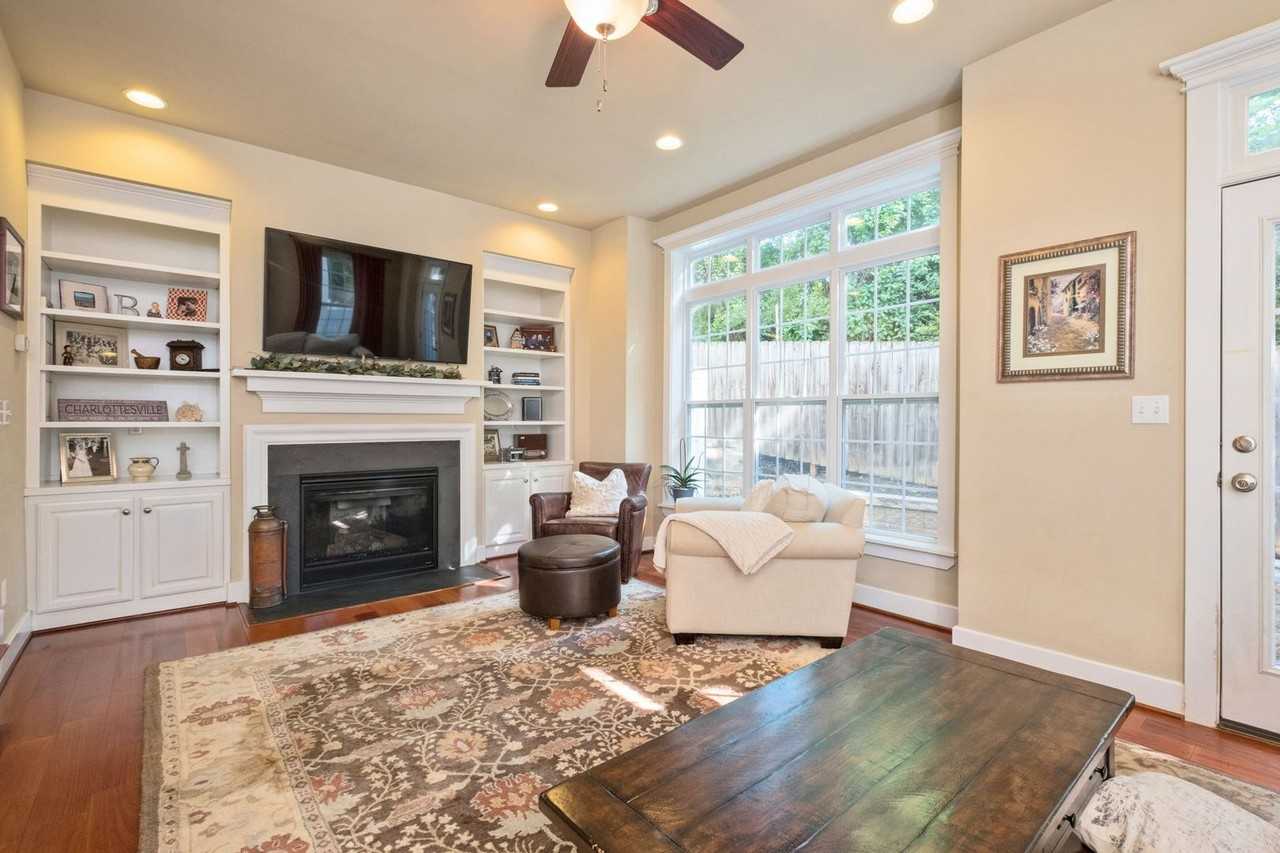 2048 Avinity Loop - Photo 7 of 42