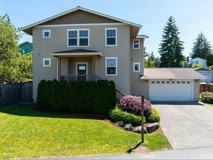 1119 N Waugh Rd - Photo 1 of 1