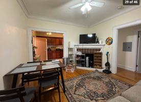 featured image of 28 Park Vale Ave