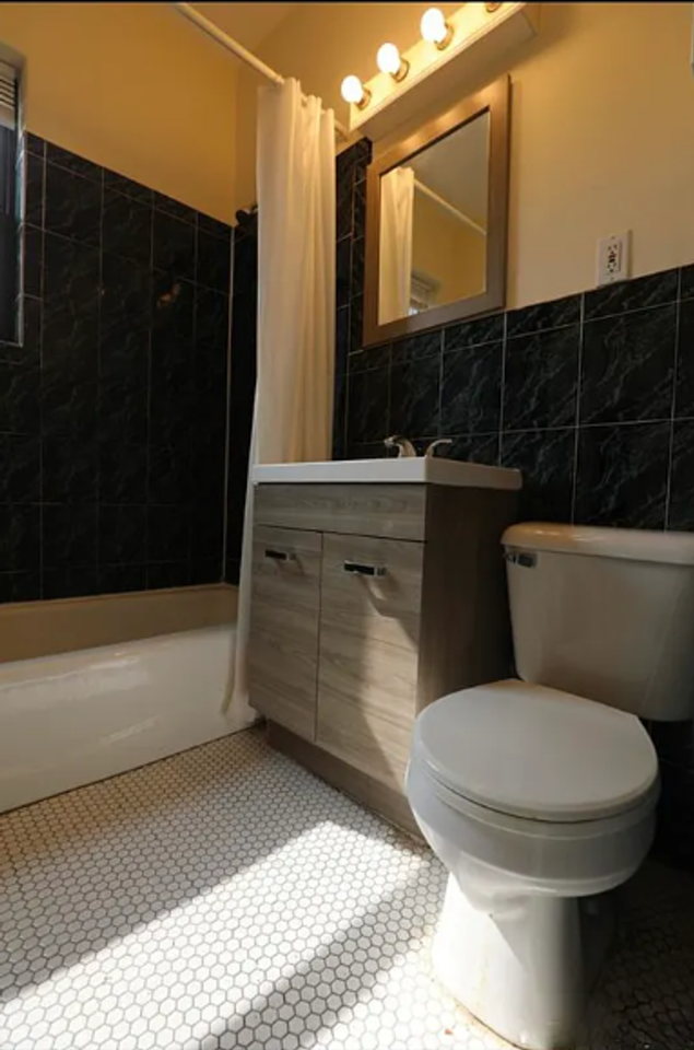 28 Park Vale Ave - Photo 2 of 32
