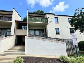 10108 Campus Way S - Photo 1 of 1