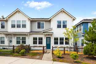 14176 Se 153rd Pl - Photo 1 of 1