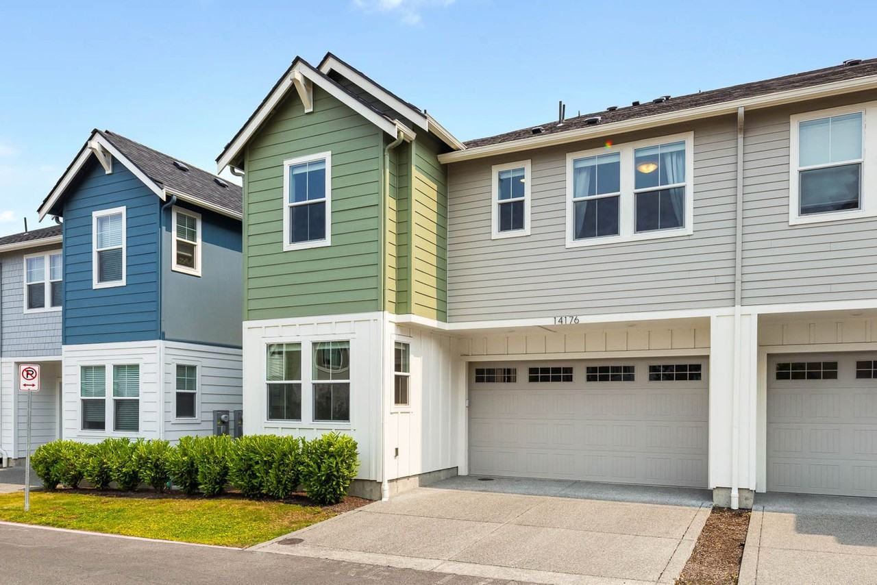 14176 Se 153rd Pl - Photo 3 of 27