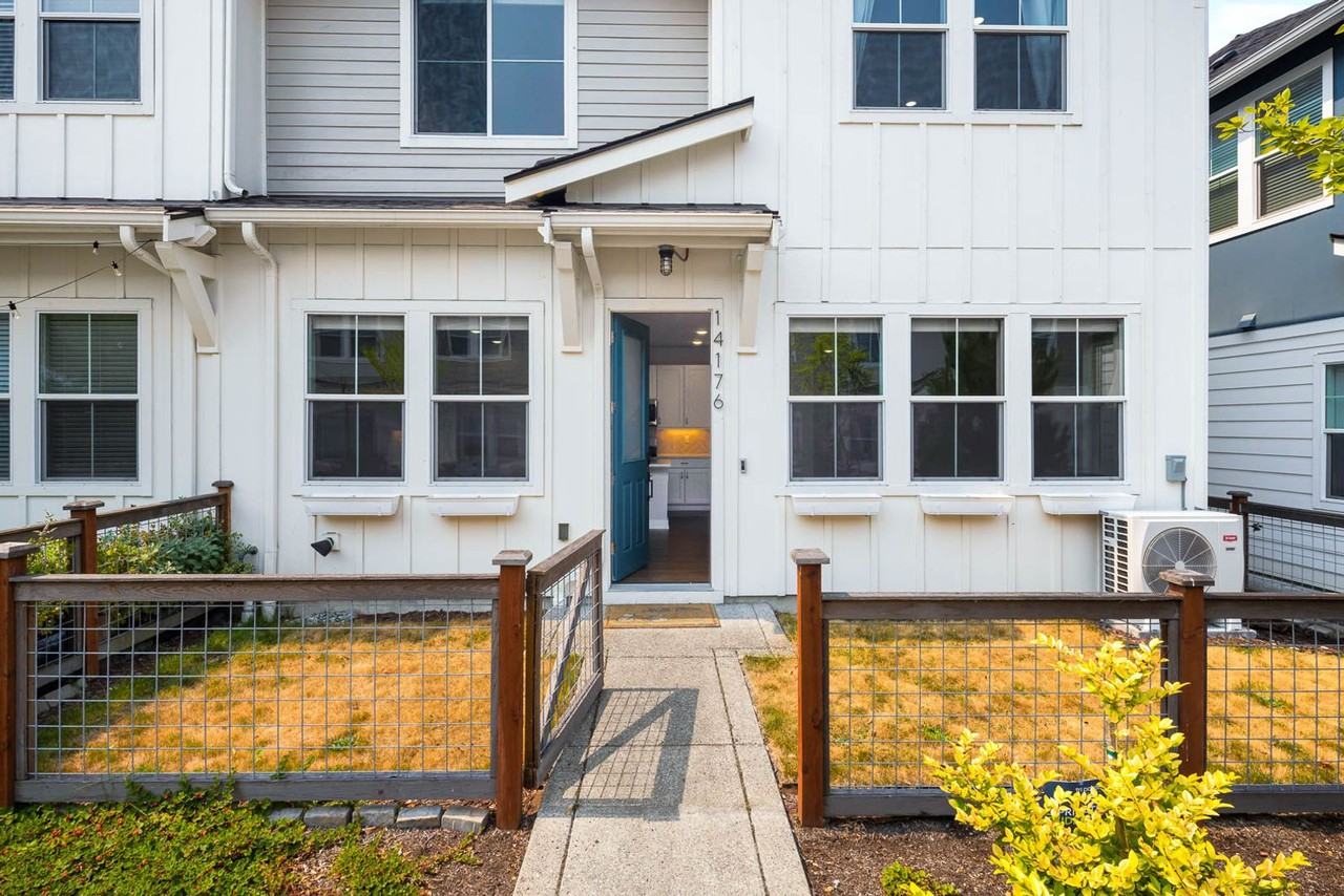 14176 Se 153rd Pl - Photo 4 of 27