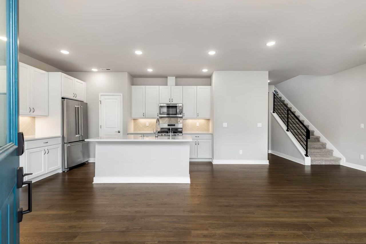 14176 Se 153rd Pl - Photo 5 of 27