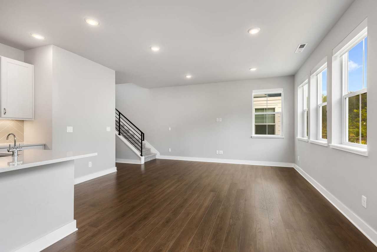 14176 Se 153rd Pl - Photo 6 of 27