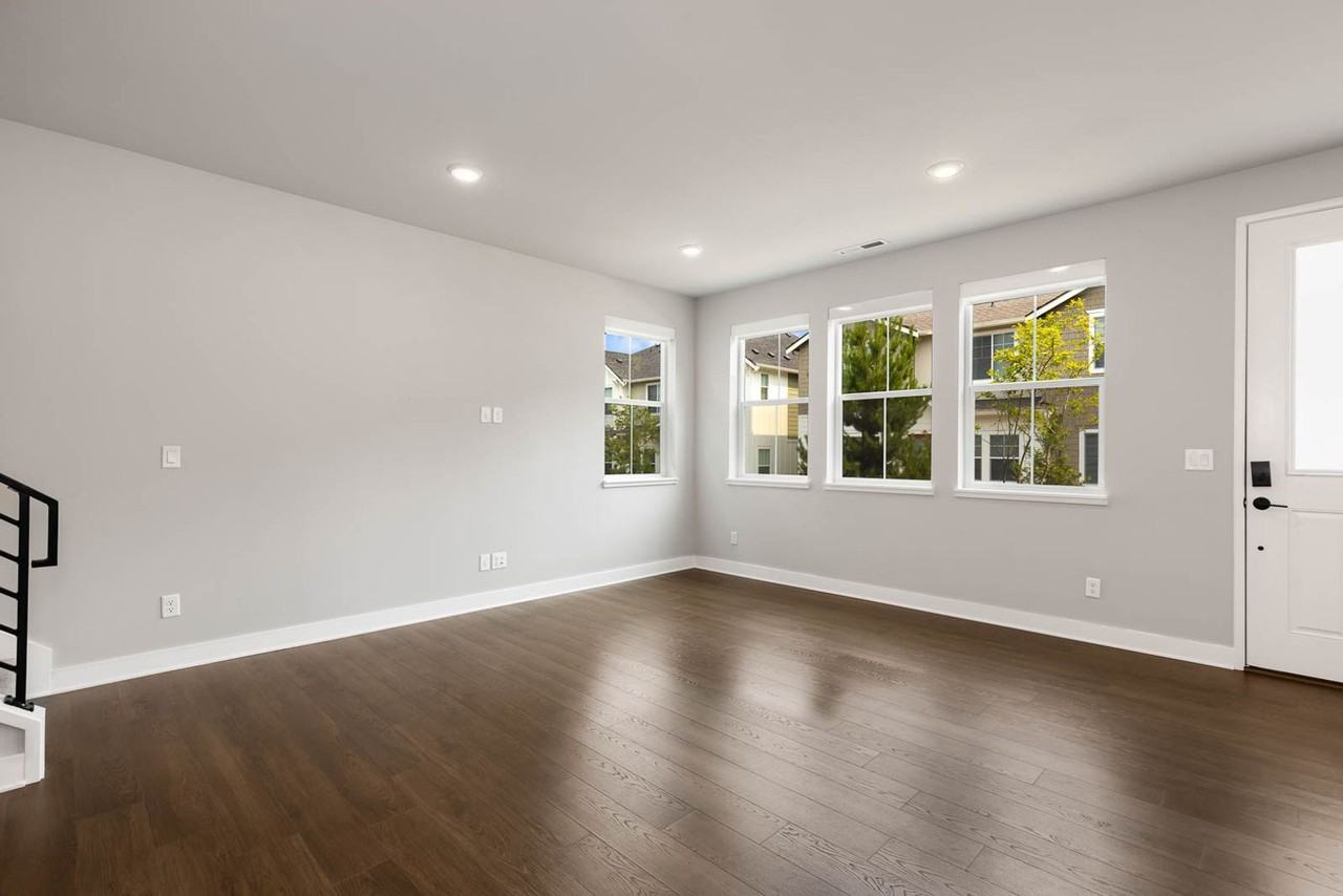 14176 Se 153rd Pl - Photo 7 of 27
