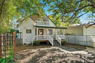 321 Craig St - Photo 1 of 1