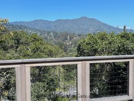 958 Greenhill Rd - Photo 1 of 1