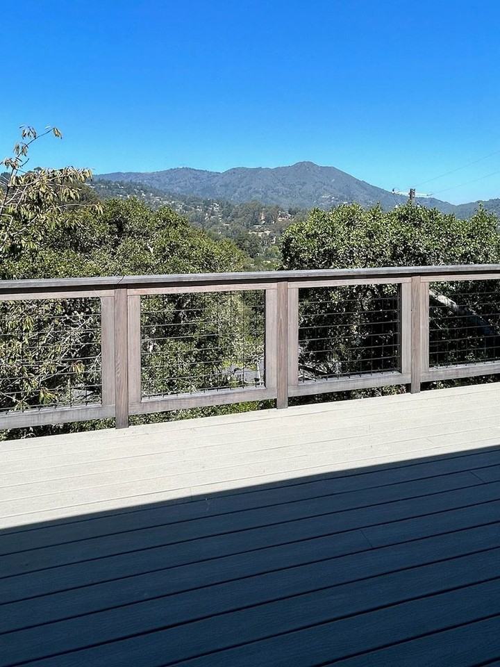 958 Greenhill Rd - Photo 2 of 23