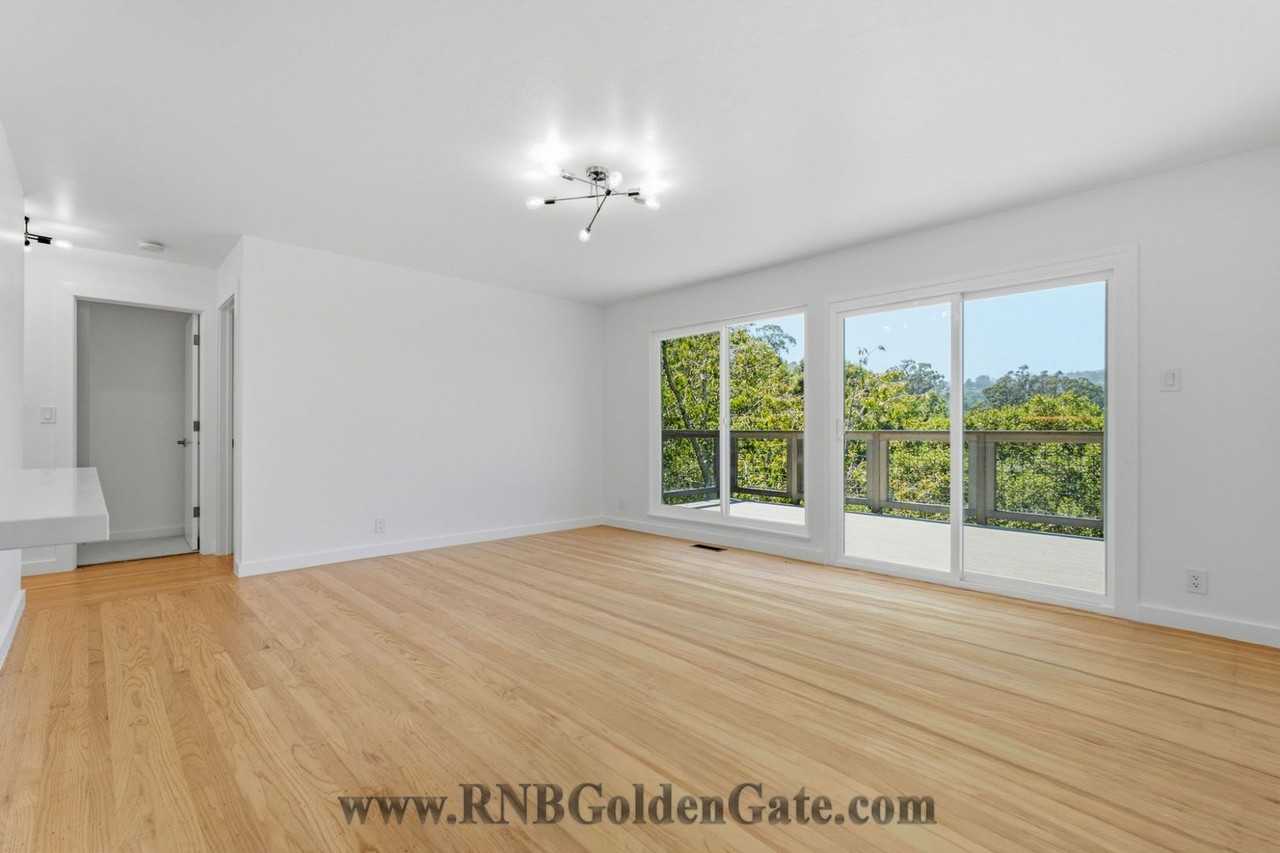 958 Greenhill Rd - Photo 6 of 23