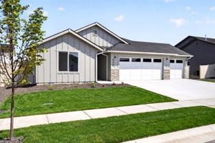 8322 E Cool River Loop - Photo 1 of 1