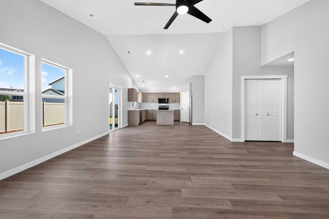 8322 E Cool River Loop - Photo 2 of 19