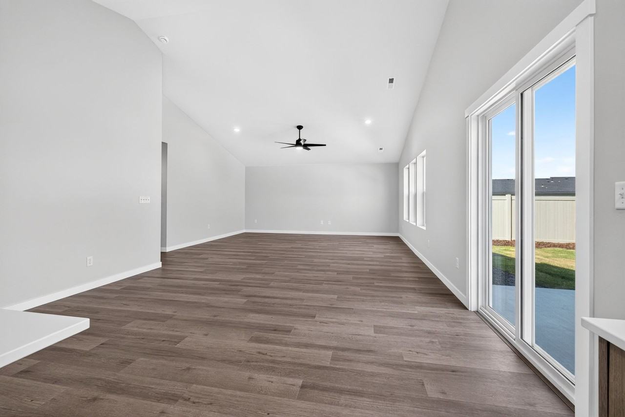 8322 E Cool River Loop - Photo 3 of 19
