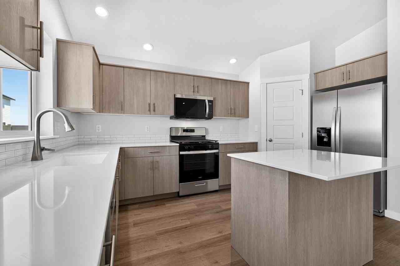 8322 E Cool River Loop - Photo 5 of 19