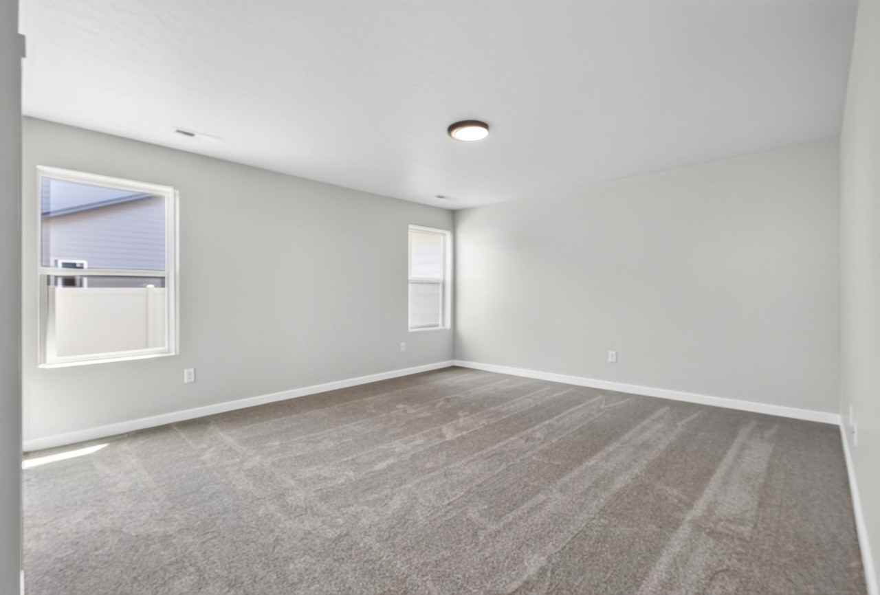 8322 E Cool River Loop - Photo 6 of 19