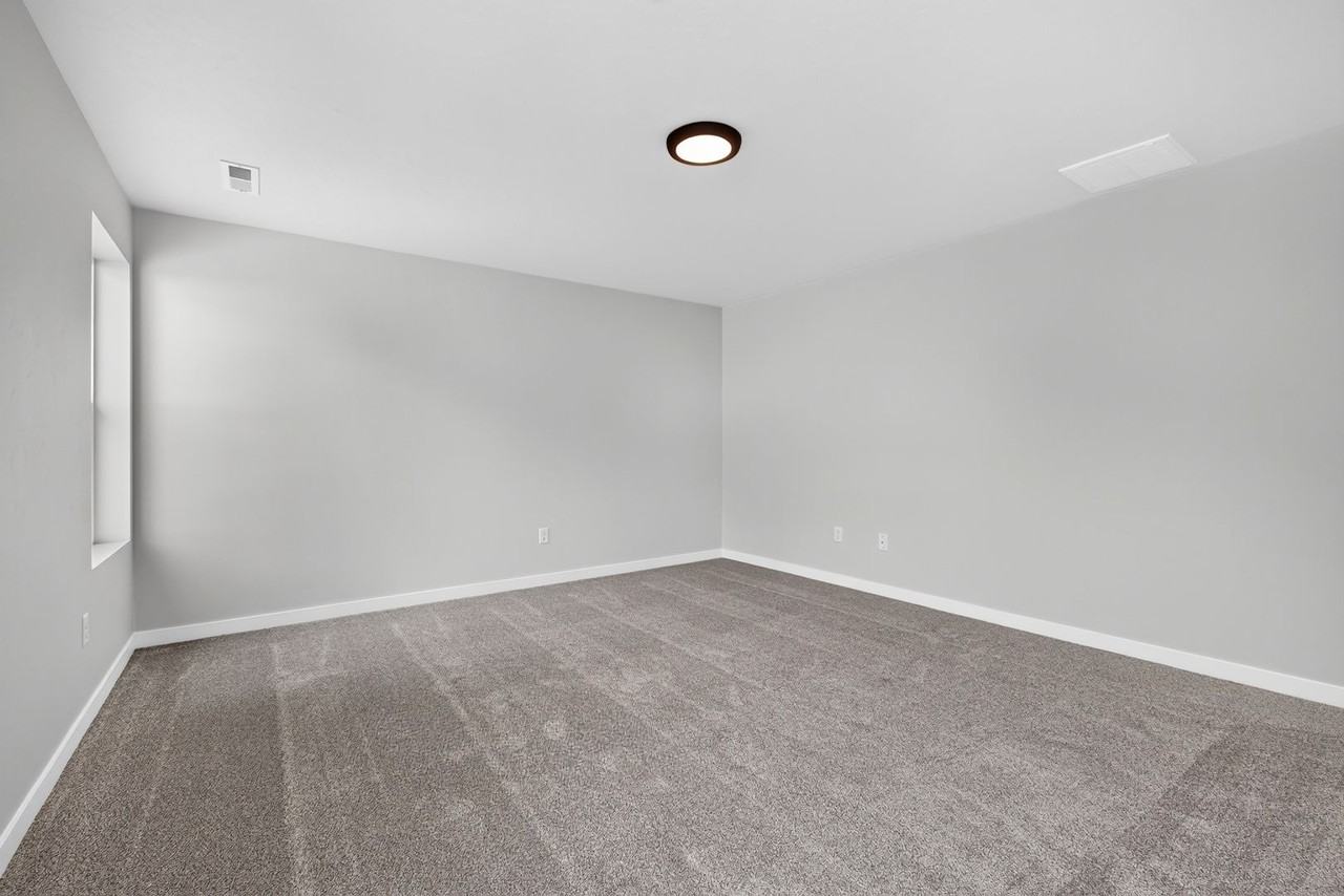 8322 E Cool River Loop - Photo 7 of 19