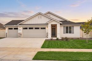featured image of 8334 E Cool River Loop