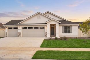 8334 E Cool River Loop - Photo 1 of 1