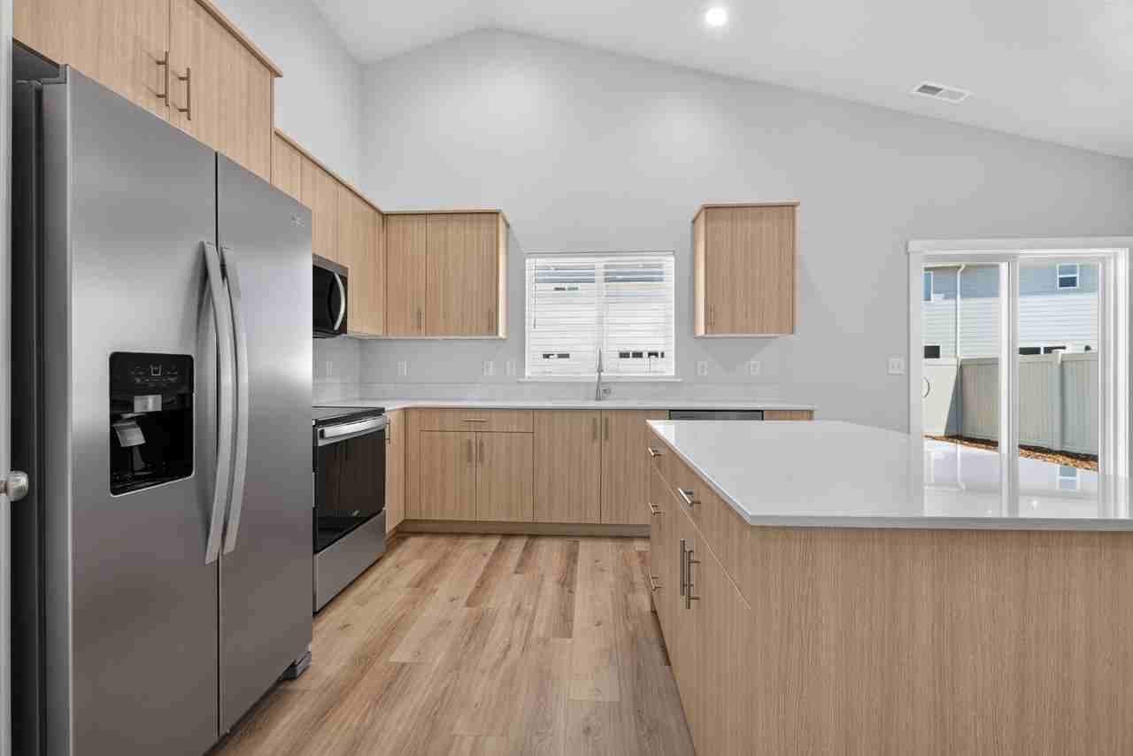 8334 E Cool River Loop - Photo 6 of 19