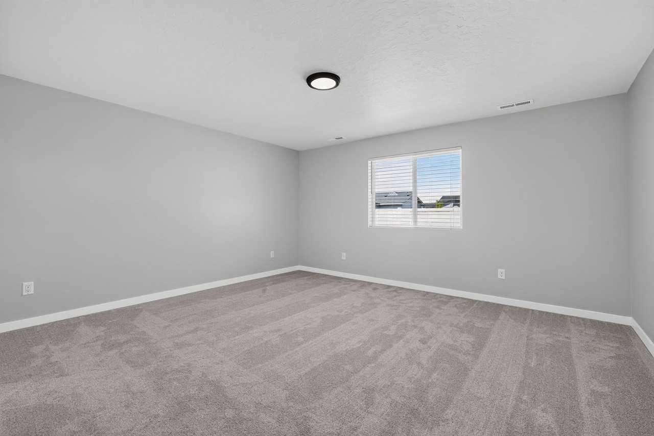 8334 E Cool River Loop - Photo 7 of 19