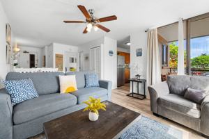 featured image of 4310L Honoapiilani Hwy ##318