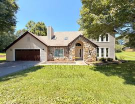 19 Andys Ln - Photo 1 of 1
